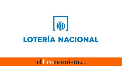 cupon 29 marzo 2024 comprobar|Lotería Nacional: premios mayores del sorteo del 29 .